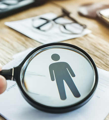 Manpower Consultants