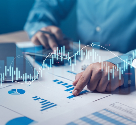 Professional Manpower Services