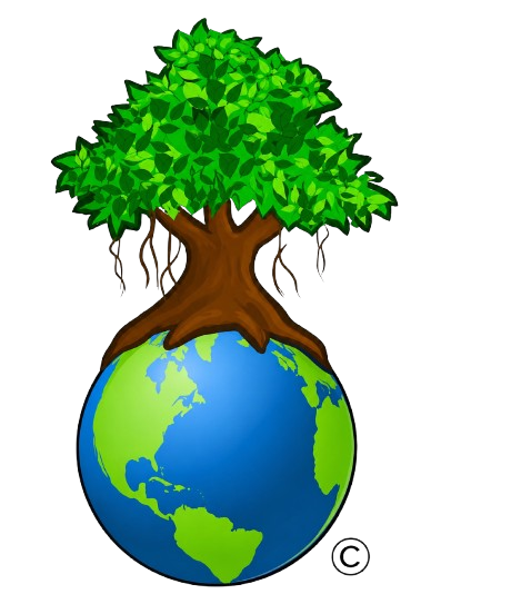 Corporate Social Responsibility